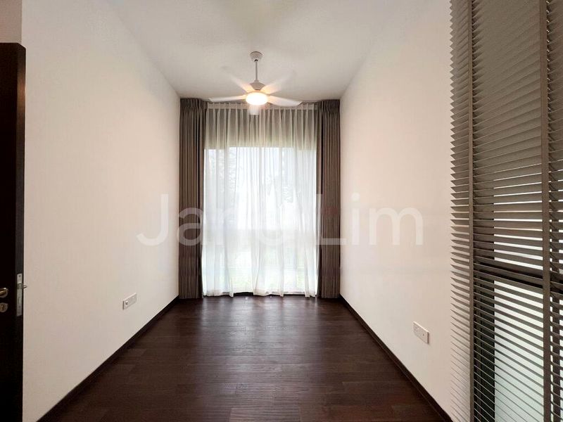 5 Bed Cluster House (Landed) for Sale in  Parc Clematis - Image 6